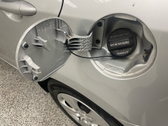 Used 2018  Kia Forte 4d Sedan LX Auto at Ideal Cars Llc near Mesa&comma; AZ