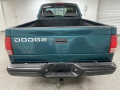 Used 1997  Dodge Dakota 2WD Reg Cab at Ideal Cars Llc near Mesa&comma; AZ