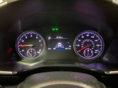 Used 2021  Hyundai Santa Fe SEL FWD at Ideal Cars Llc near Mesa&comma; AZ