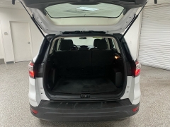 Used 2018 Ford Escape 4d SUV FWD S at Ideal Cars Llc near Mesa, AZ