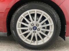 Used 2014  Ford C-MAX Hybrid 4d Hatchback SE at Ideal Cars Llc near Mesa, AZ