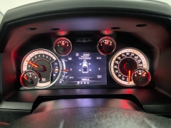 Used 2017  Ram 1500 2WD Quad Cab Sport at Ideal Cars Llc near Mesa&comma; AZ