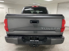 Used 2014  Toyota Tundra 2WD CrewMax Platinum 5&period;7L at Ideal Cars Llc near Mesa&comma; AZ