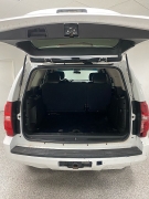 Used 2011  Chevrolet Tahoe &lpar;Fleet&rpar; 4d SUV 4WD at Ideal Cars Llc near Mesa&comma; AZ