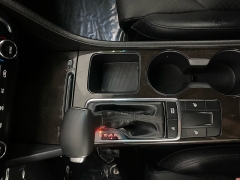 Used 2016  Kia Optima 4d Sedan EX at Ideal Cars Llc near Mesa, AZ