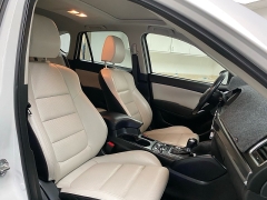 Used 2016 Mazda CX-5 4d SUV FWD Grand Touring at Ideal Cars Llc near Mesa, AZ