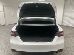 Used 2023 Toyota Camry LE Auto at Ideal Cars Llc near Mesa, AZ