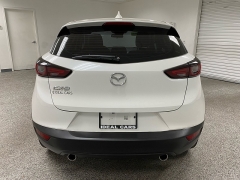 Used 2019  Mazda CX-3 4d SUV FWD Sport at Ideal Cars Llc near Mesa&comma; AZ