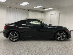 Used 2015 Scion FR-S 2d Coupe 6spd at Ideal Cars Llc near Mesa, AZ