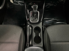 Used 2020  Kia Soul 4d Hatchback GT-Line at Ideal Cars Llc near Mesa&comma; AZ