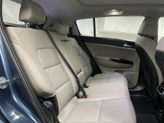 Used 2022  Kia Sportage EX FWD at Ideal Cars Llc near Mesa&comma; AZ