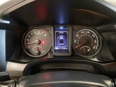 Used 2019 Toyota Tacoma 2WD Access Cab SR at Ideal Cars Llc near Mesa, AZ