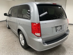 Used 2020  Dodge Grand Caravan 4d Wagon SE Plus at Ideal Cars Llc near Mesa&comma; AZ