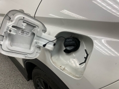 Used 2020  Mitsubishi Eclipse Cross 4d SUV FWD SP at Ideal Cars Llc near Mesa&comma; AZ