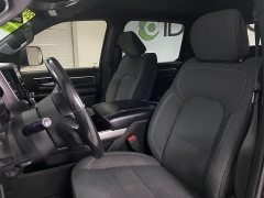 Used 2019  Ram 1500 2WD Crew Cab Big Horn/Lone Star at Ideal Cars Llc near Mesa, AZ