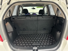 Used 2012  Honda Fit 5d Hatchback Sport Auto at Ideal Cars Llc near Mesa&comma; AZ