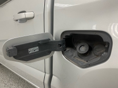 Used 2017 Chevrolet Colorado 2WD Crew Cab LT at Ideal Cars Llc near Mesa, AZ
