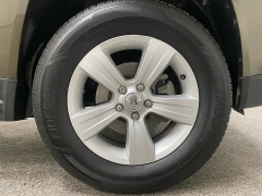 Used 2015  Jeep Compass 4d SUV FWD Sport at Ideal Cars Llc near Mesa&comma; AZ