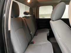 Used 2019 Ram 1500 Classic 2WD Quad Cab Express at Ideal Cars Llc near Mesa, AZ