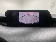 Used 2021 Mazda Mazda3 Hatchback 2.5 S Auto FWD at Ideal Cars Llc near Mesa, AZ