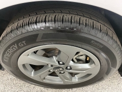 Used 2021  Kia K5 LXS FWD at Ideal Cars Llc near Mesa, AZ