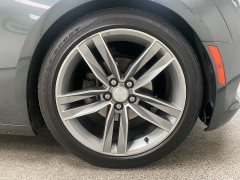 Used 2017  Chevrolet Camaro 2d Convertible LT1 V6 at Ideal Cars Llc near Mesa&comma; AZ