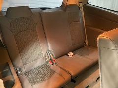 Used 2017  Chevrolet Traverse 4d SUV FWD LS at Ideal Cars Llc near Mesa&comma; AZ