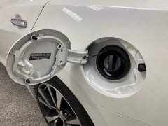 Used 2018  Nissan Maxima 4d Sedan S at Ideal Cars Llc near Mesa&comma; AZ