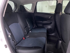 Used 2014  Nissan Versa Note 4d Hatchback SV at Ideal Cars Llc near Mesa&comma; AZ