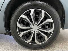 Used 2018  Toyota Corolla 4d Sedan LE at Ideal Cars Llc near Mesa&comma; AZ