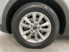 Used 2020  Kia Sorento 4d SUV AWD LX V6 at Ideal Cars Llc near Mesa, AZ