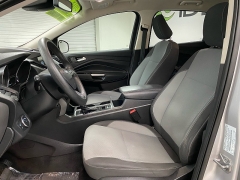 Used 2018  Ford Escape 4d SUV 4WD SE at Ideal Cars Llc near Mesa&comma; AZ