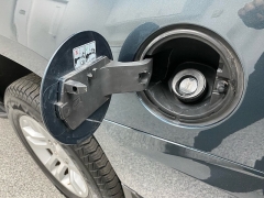 Used 2020  Chevrolet Tahoe 4d SUV RWD LS at Ideal Cars Llc near Mesa&comma; AZ