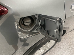 Used 2019 Nissan Rogue 4d SUV FWD SV at Ideal Cars Llc near Mesa, AZ