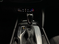 Used 2019  Buick Regal Sportback 4d Hatchback FWD Preferred at Ideal Cars Llc near Mesa&comma; AZ