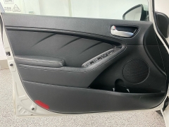 Used 2017 Kia Forte 4d Sedan LX Popular at Ideal Cars Llc near Mesa, AZ