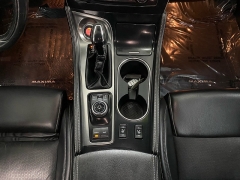 Used 2018  Nissan Maxima 4d Sedan SV at Ideal Cars Llc near Mesa&comma; AZ