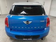 Used 2013  MINI Cooper Countryman FWD 4dr at Ideal Cars Llc near Mesa, AZ