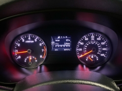 Used 2019  Kia Sportage 4d SUV FWD LX at Ideal Cars Llc near Mesa&comma; AZ