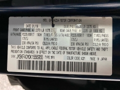 Used 2019  Mazda CX-5 4d SUV FWD Touring at Ideal Cars Llc near Mesa&comma; AZ