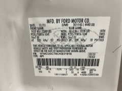 Used 2012  Ford Escape 4d SUV FWD XLS at Ideal Cars Llc near Mesa&comma; AZ