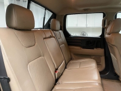 Used 2013  Honda Ridgeline Crew Cab RTL at Ideal Cars Llc near Mesa, AZ