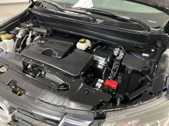 Used 2020  Nissan Pathfinder 4d SUV FWD S at Ideal Cars Llc near Mesa&comma; AZ