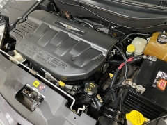 Used 2005  Chrysler Pacifica 4d SUV AWD Limited at Ideal Cars Llc near Mesa&comma; AZ