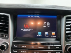 Used 2017  Hyundai Tucson 4d SUV FWD SE Plus at Ideal Cars Llc near Mesa, AZ