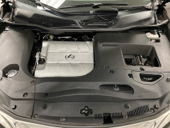 Used 2015  Lexus RX 350 FWD 4dr at Ideal Cars Llc near Mesa&comma; AZ