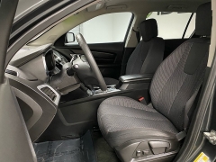 Used 2017  GMC Terrain 4d SUV FWD SLE1 at Ideal Cars Llc near Mesa&comma; AZ