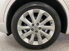 Used 2017  Buick Envision 4d SUV AWD Premium I at Ideal Cars Llc near Mesa&comma; AZ