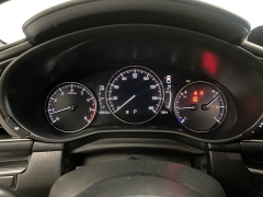 Used 2020 Mazda Mazda3 5d Hatchback FWD at Ideal Cars Llc near Mesa, AZ