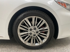 Used 2016  Kia Optima 4d Sedan SXL Turbo at Ideal Cars Llc near Mesa, AZ